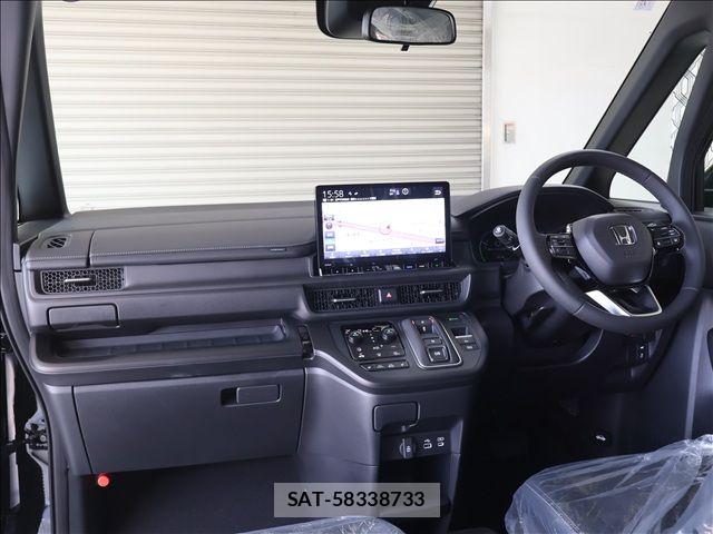 Honda STEP WGN 2026-06 8246800-2