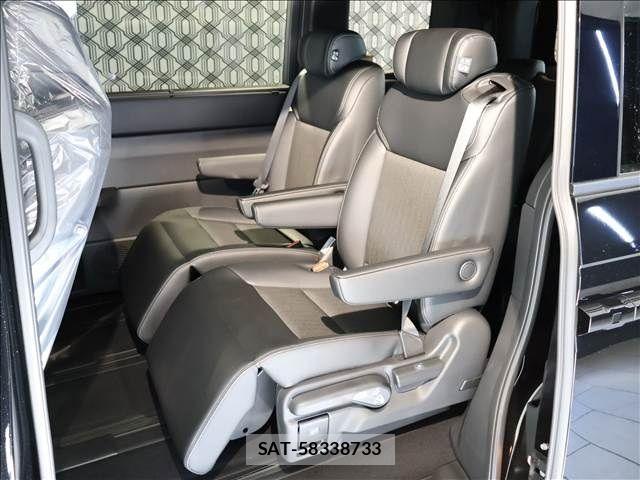 Honda STEP WGN 2026-06 8246800-5