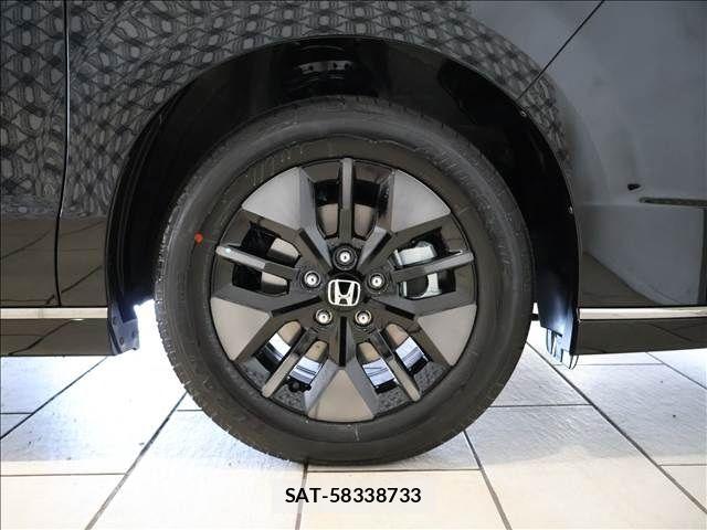 Honda STEP WGN 2026-06 8246800-6