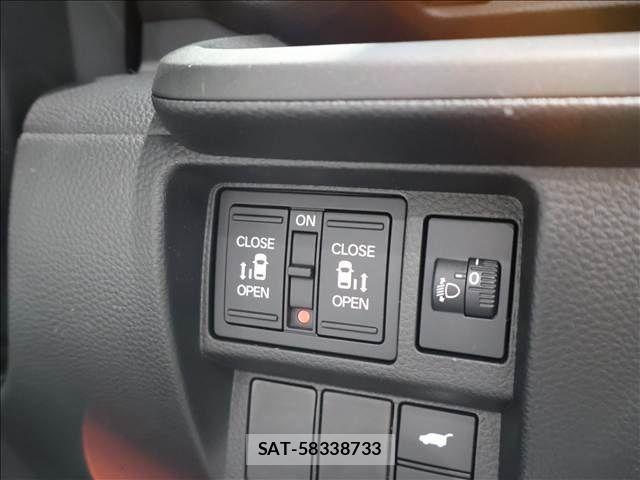 Honda STEP WGN 2026-06 8246800-7