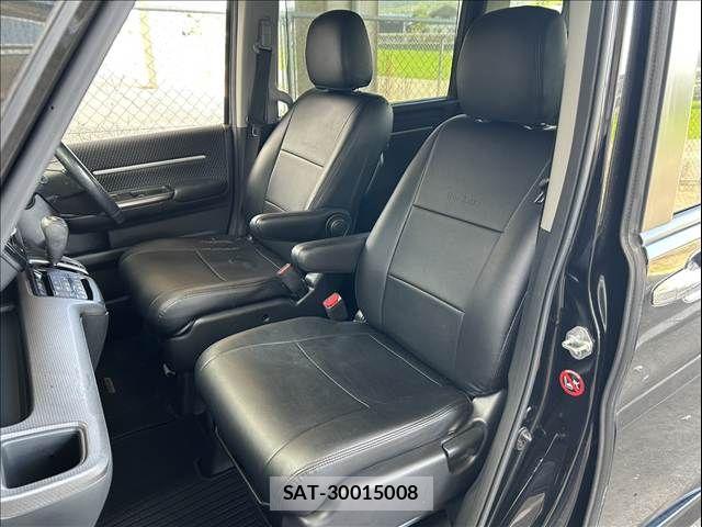 Honda STEP WGN 2015-09 8246814-20
