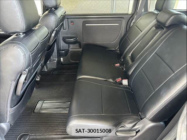 Honda STEP WGN 2015-09 8246814-22