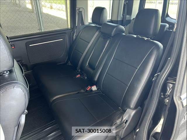 Honda STEP WGN 2015-09 8246814-23