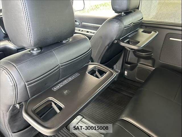 Honda STEP WGN 2015-09 8246814-26