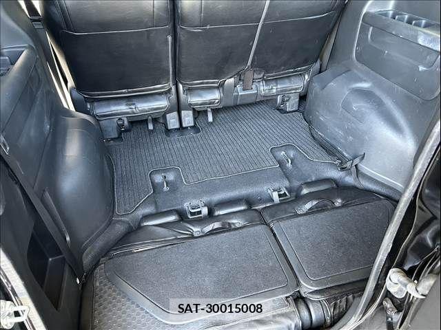 Honda STEP WGN 2015-09 8246814-28