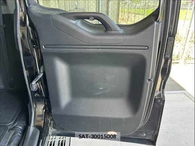 Honda STEP WGN 2015-09 8246814-29