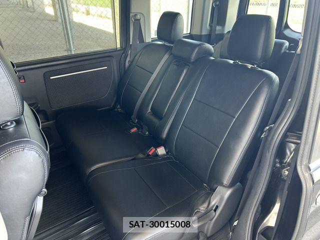 Honda STEP WGN 2015-09 8246814-5