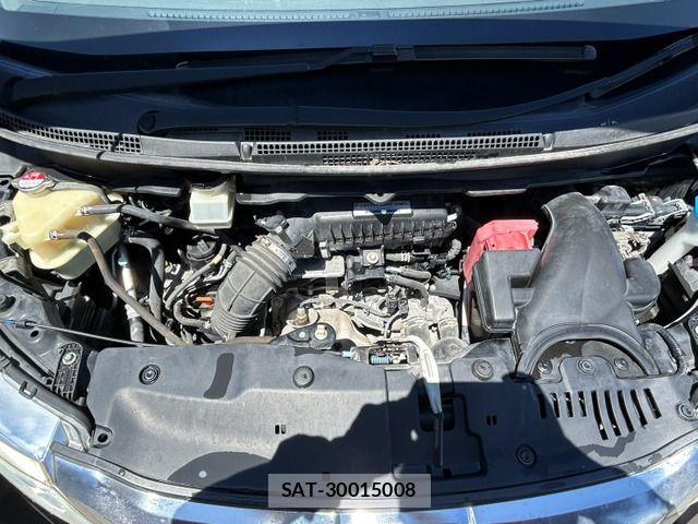 Honda STEP WGN 2015-09 8246814-8