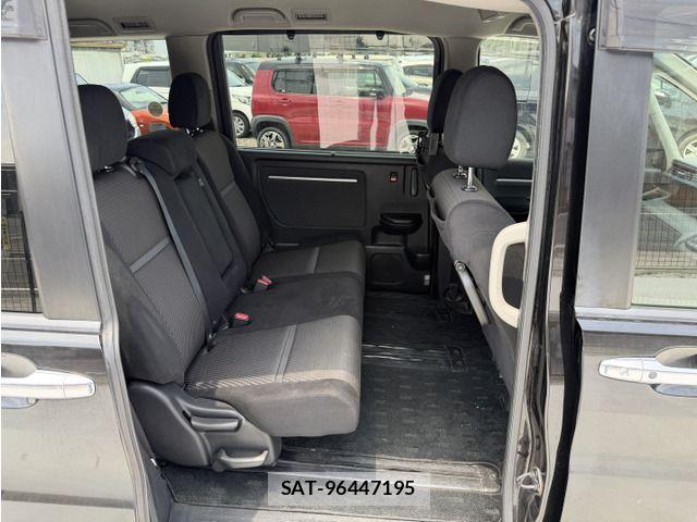 Honda STEP WGN 2016-03 8246811-12