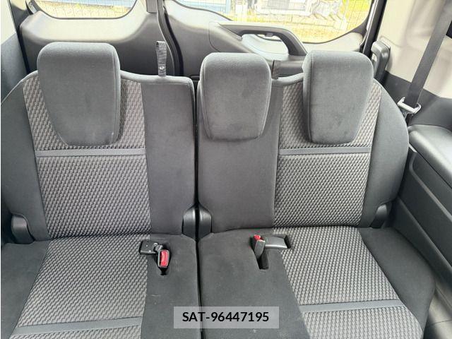 Honda STEP WGN 2016-03 8246811-13