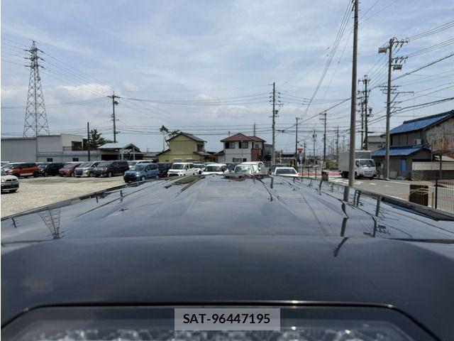 Honda STEP WGN 2016-03 8246811-15