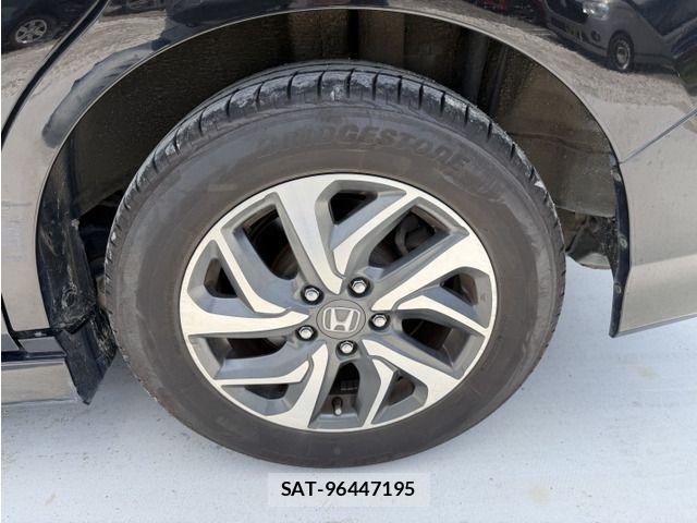 Honda STEP WGN 2016-03 8246811-18