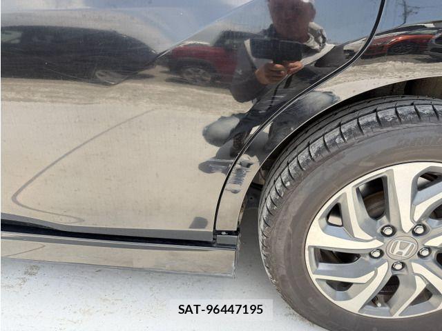 Honda STEP WGN 2016-03 8246811-19
