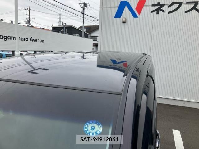 Honda STEP WGN 2013-02 8246817-5