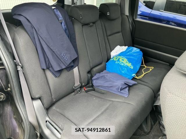 Honda STEP WGN 2013-02 8246817-8