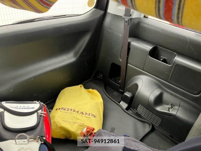 Honda STEP WGN 2013-02 8246817-9