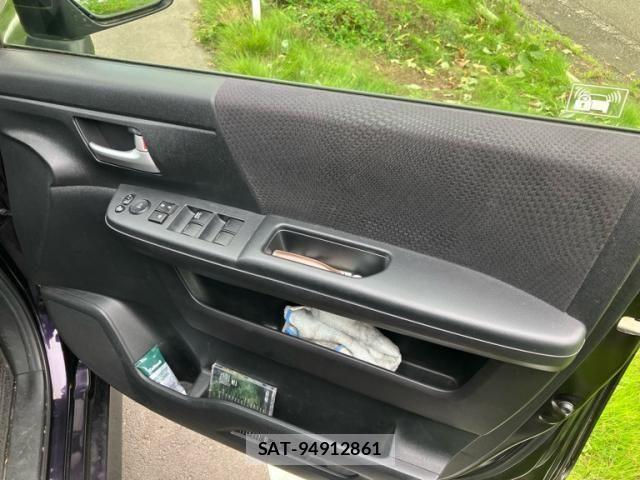 Honda STEP WGN 2013-02 8246817-13