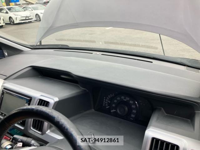 Honda STEP WGN 2013-02 8246817-14