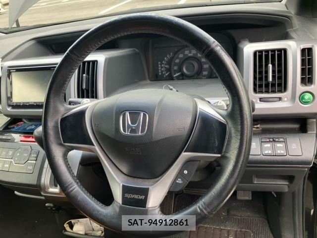 Honda STEP WGN 2013-02 8246817-15