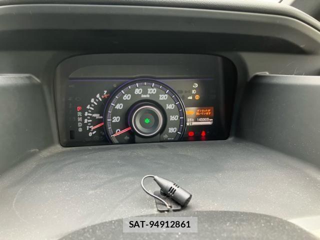 Honda STEP WGN 2013-02 8246817-20