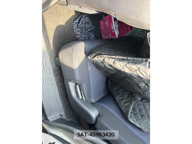 Honda STEP WGN 2009-08 8246820-12