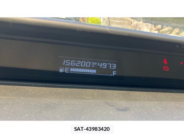 Honda STEP WGN 2009-08 8246820-3