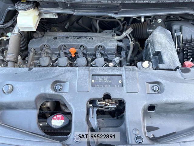 Honda STEP WGN 2014-03 8246813-16