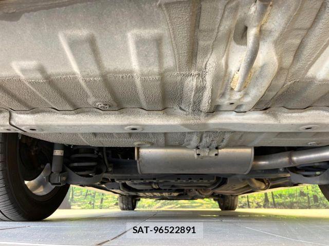 Honda STEP WGN 2014-03 8246813-17