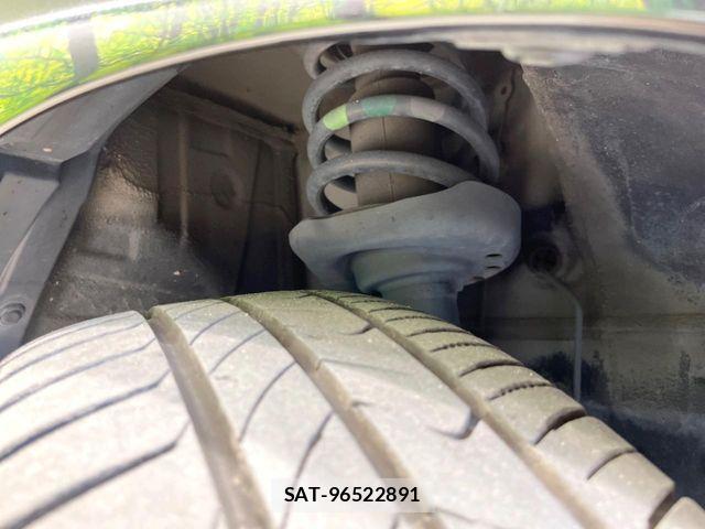 Honda STEP WGN 2014-03 8246813-18