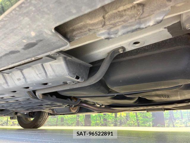 Honda STEP WGN 2014-03 8246813-19