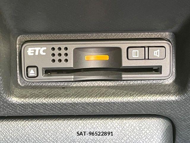 Honda STEP WGN 2014-03 8246813-5