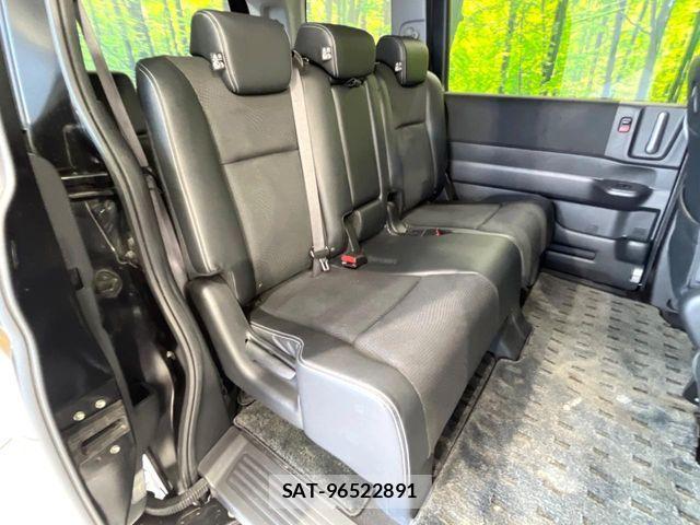 Honda STEP WGN 2014-03 8246813-7