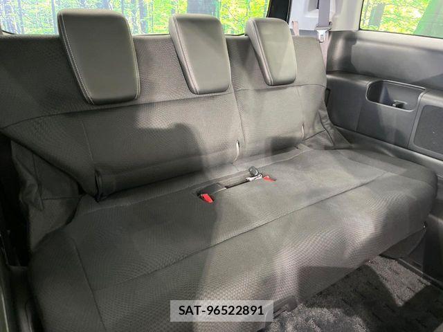 Honda STEP WGN 2014-03 8246813-8