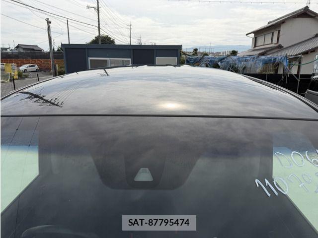 Honda STEP WGN 2016-08 8246806-11