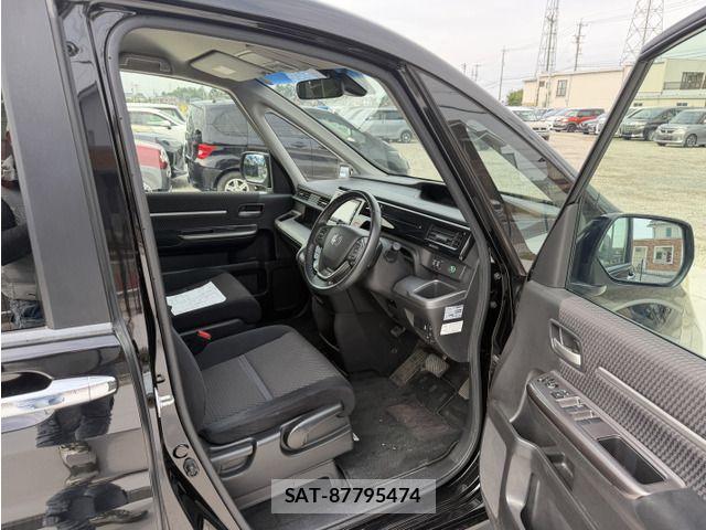 Honda STEP WGN 2016-08 8246806-12