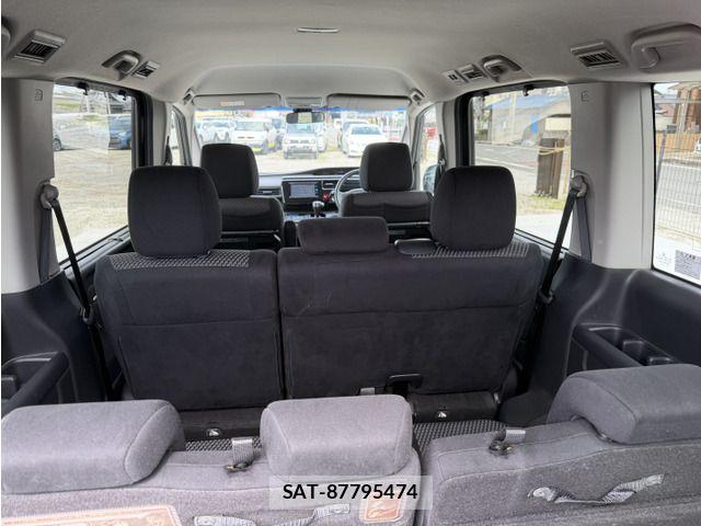 Honda STEP WGN 2016-08 8246806-13