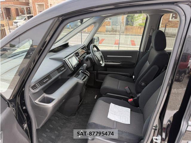 Honda STEP WGN 2016-08 8246806-14