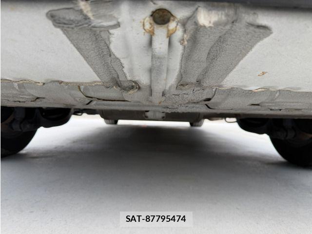 Honda STEP WGN 2016-08 8246806-17