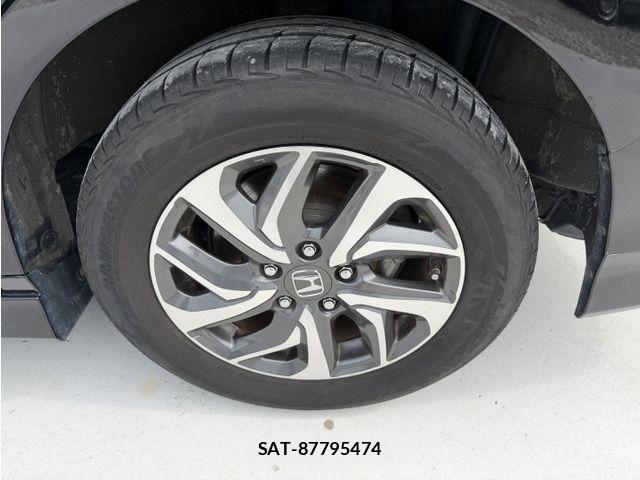Honda STEP WGN 2016-08 8246806-18