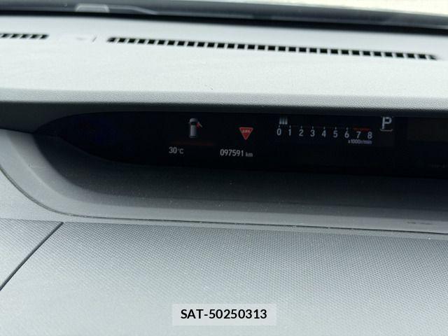 Honda STEP WGN 2016-04 8246809-13