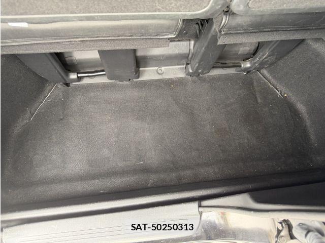 Honda STEP WGN 2016-04 8246809-17