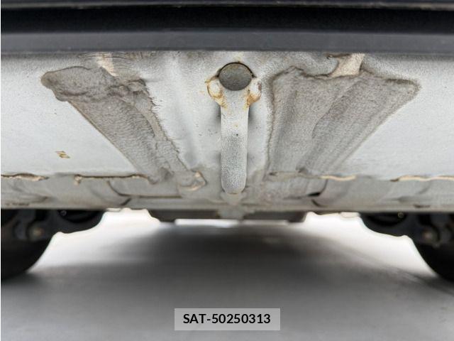 Honda STEP WGN 2016-04 8246809-18
