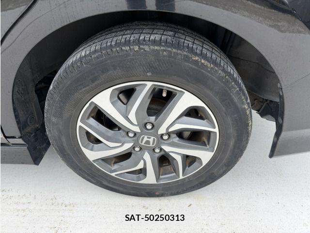Honda STEP WGN 2016-04 8246809-19