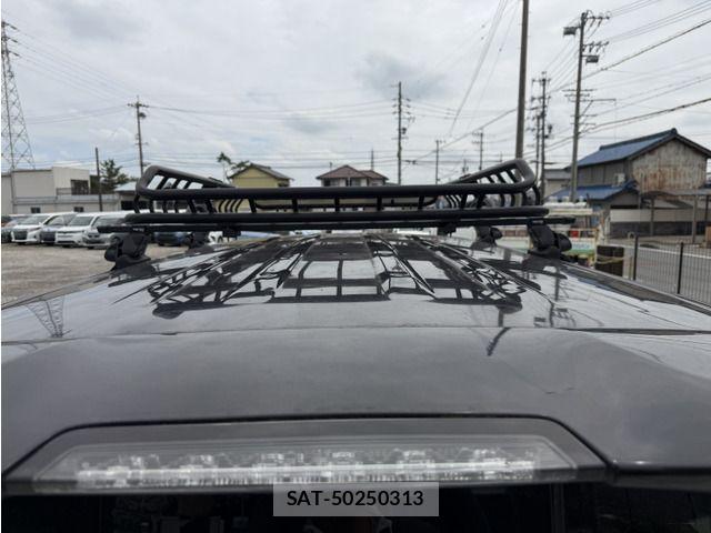 Honda STEP WGN 2016-04 8246809-4