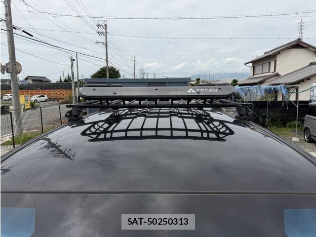 Honda STEP WGN 2016-04 8246809-5