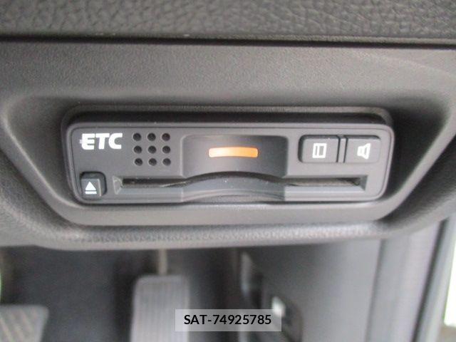 Honda STEP WGN 2016-01 8246812-13