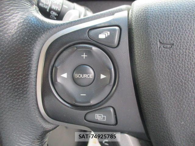 Honda STEP WGN 2016-01 8246812-14