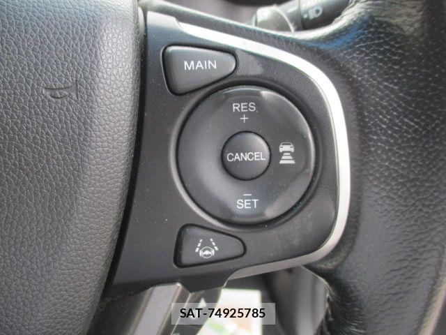 Honda STEP WGN 2016-01 8246812-15