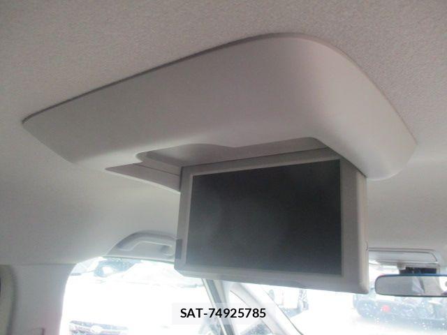 Honda STEP WGN 2016-01 8246812-16