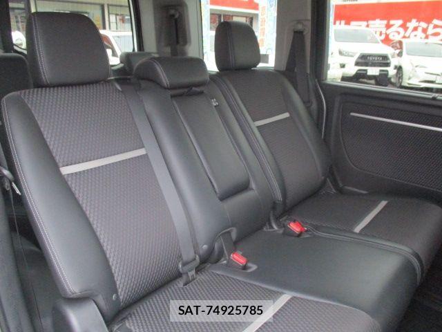 Honda STEP WGN 2016-01 8246812-20